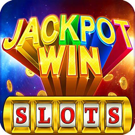 Slots De Diversao Gratuita Sem Download