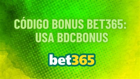 Slots De Dosh Codigo De Bonus