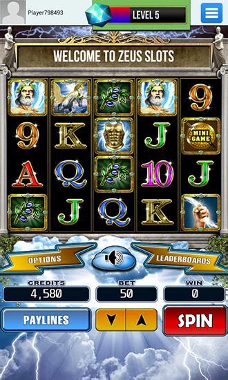 Slots De Download Versao Completa