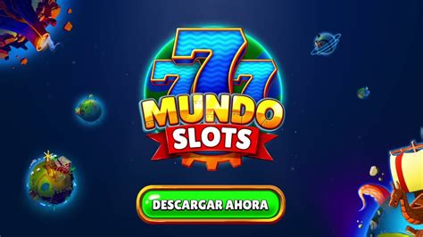 Slots De Emulador