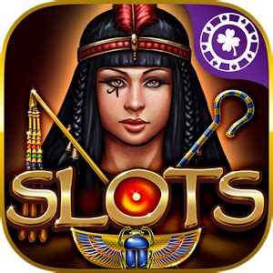 Slots De Farao S Forma 5 0 1 Mod Apk