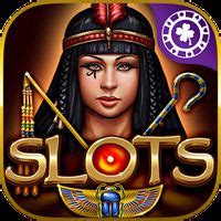 Slots De Farao S Forma App Store