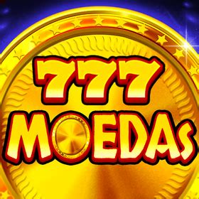 Slots De Farao S Moedas Maneira Apk