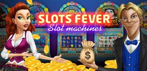 Slots De Febre Kakapo