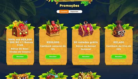 Slots De Fortuna Sem Deposito Codigo Bonus