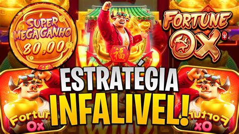 Slots De Jogo De Estrategia