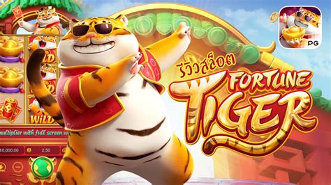 Slots De Jogo Do Reino Unido