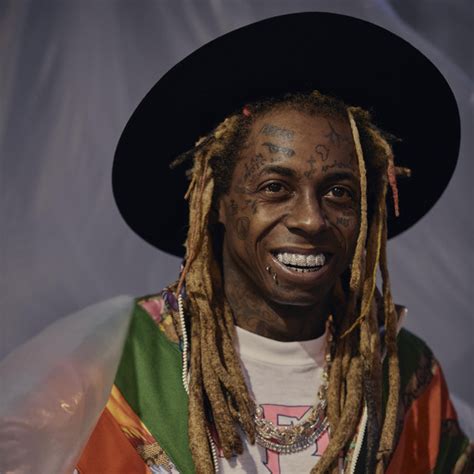 Slots De Lil Wayne