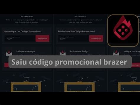 Slots De Magia Codigos Promocionais