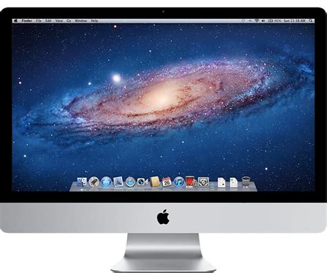 Slots De Memoria Imac De 27 Polegadas