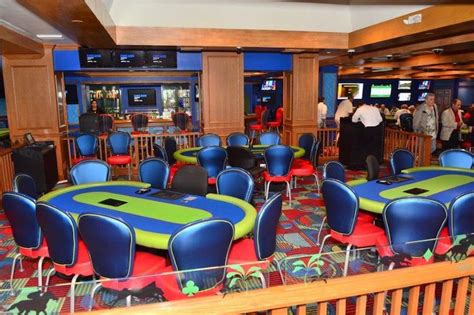 Slots De Palm Beach Kennel Clube