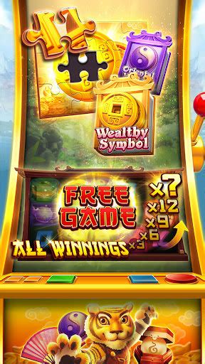 Slots De Pandora Mito Apk