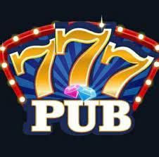 Slots De Pub Downloads