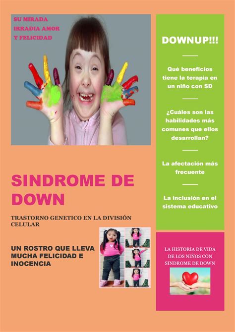 Slots De Sindrome De