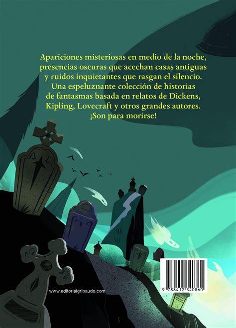 Slots De Wms Historias De Fantasmas