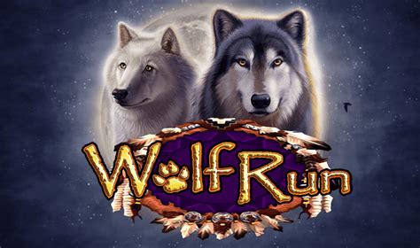 Slots De Wolf Run Download