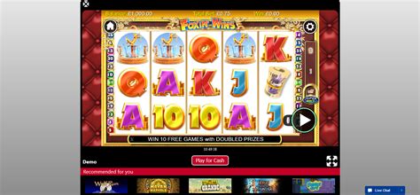 Slots Devil Casino Aplicacao