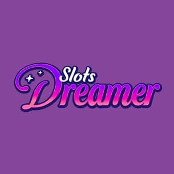 Slots Dreamer Casino Chile