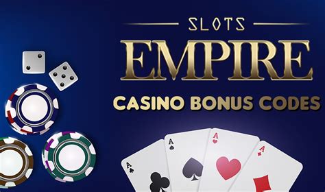 Slots Empire Casino Argentina