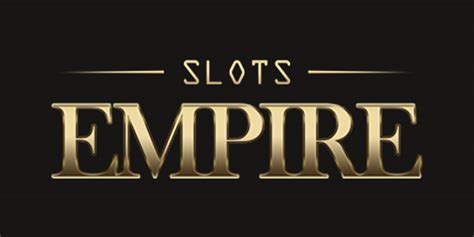 Slots Empire Casino Haiti