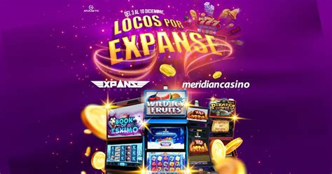 Slots Favoritos