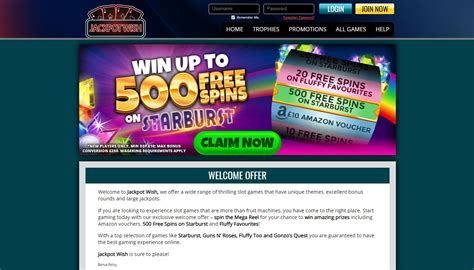 Slots Fb