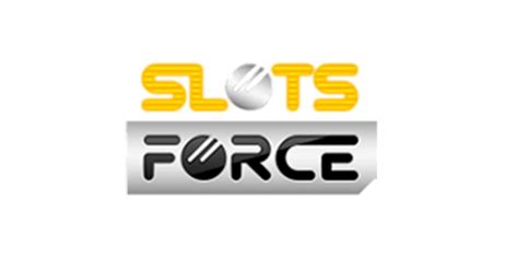 Slots Force Casino Chile