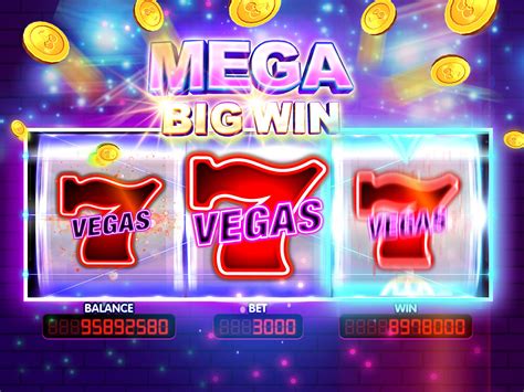 Slots Galaxy Apk