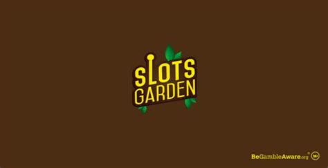 Slots Garden Casino Chile