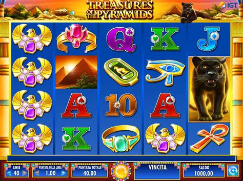 Slots Gratis Ohne Anmeldung To Play