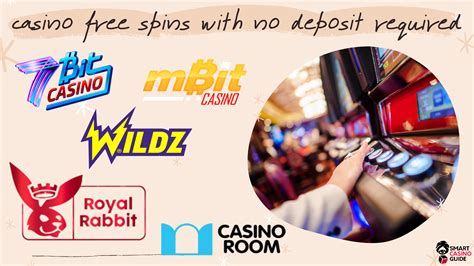 Slots Gratis Os Codigos De Bonus