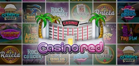 Slots Gratis Palermo