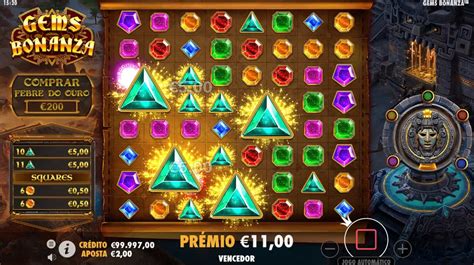 Slots Gratis Pecado Virus