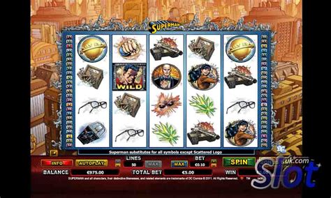 Slots Gratis Sem Baixar Completo Tela