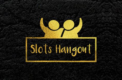 Slots Hangout