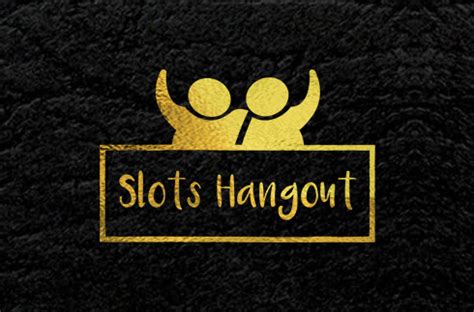 Slots Hangout Casino Login