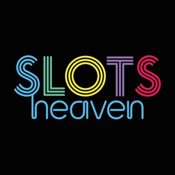 Slots Heaven Casino Mexico