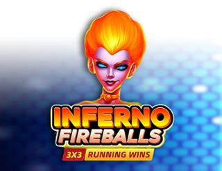 Slots Inferno Codigos De 2024