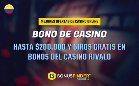 Slots Io Casino Colombia