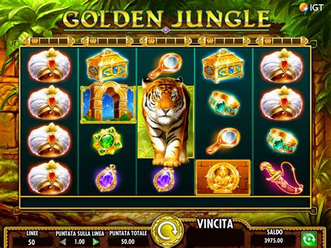 Slots Jungle Codigos