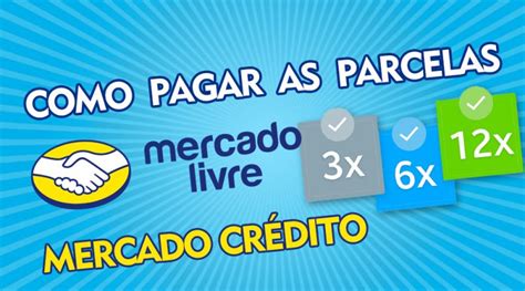 Slots Livres 12 Vezes Pagar