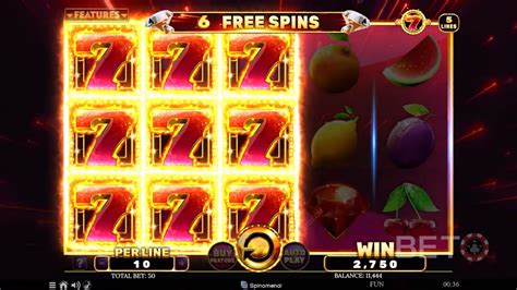 Slots Livres 24