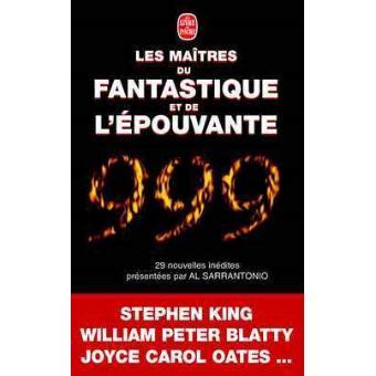 Slots Livres 999