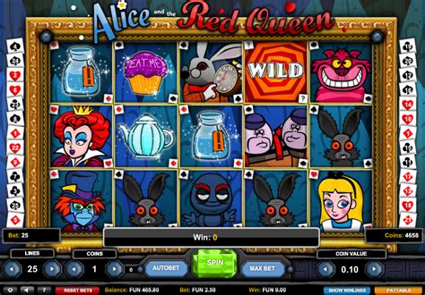 Slots Livres Apenas Para Se Divertir Sem Download