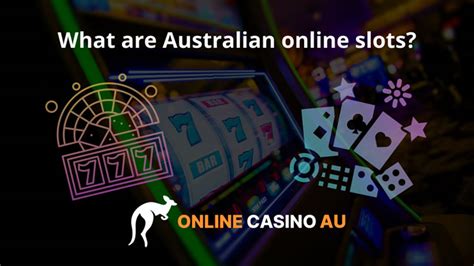 Slots Livres Australia