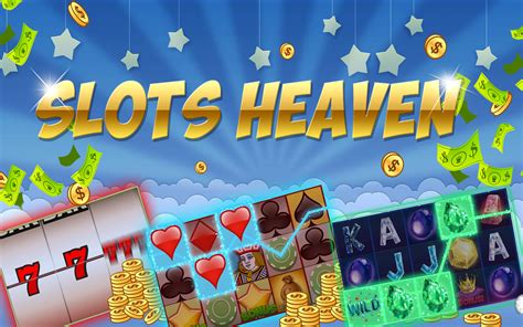 Slots Livres Beleza Brasileira