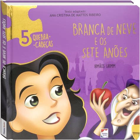 Slots Livres Branca De Neve