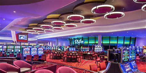 Slots Livres Buffalo