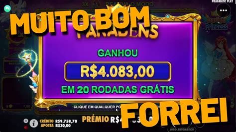 Slots Livres Com Bonus E Rodadas Gratis