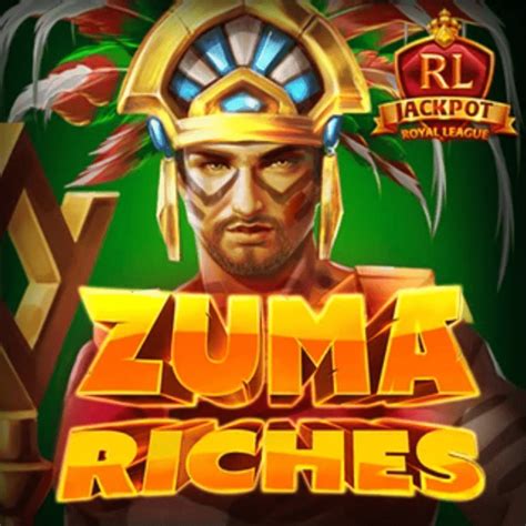 Slots Livres De Zuma